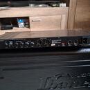 Rocktron Piranha