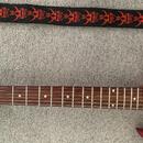 Epiphone 2016 SG lehka kytara vhodna i pro deti