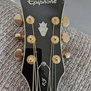 Epiphone EJ-200CE/VS