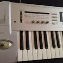 Yamaha MODX 8 