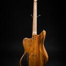 Poul Guitars Jazzmaster