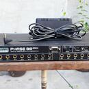 Terratec phase88 RACK