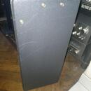 Hohner Orgaphon 24MH (Vintage 1969)