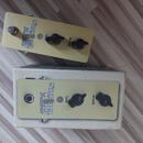 Danelectro SKJ-1 Spring King Junior