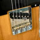 Vintage V52 Reissued