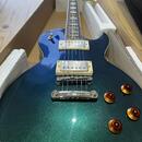 Cort CR200 