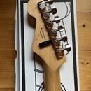 Fender Neck Floyd Rose