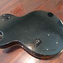 GRECO  EG 700 Standard BK 1975