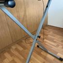 Stage Piano Thomann DP-28 Plus