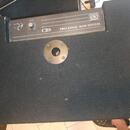 AA Craaft  - aktivní subwoofer 300 W RMS