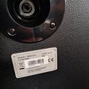 Marshall Origin 20H + Marshall Origin 212 A