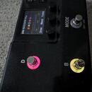 Line6 HX stomp XL