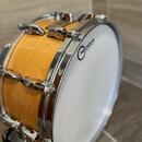 PEARL MASTERS CUSTOM MAPLE 14x6,5 90’s