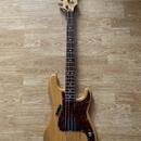 Fender Precision 78