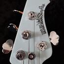 Musicman