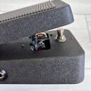 ModTone MT-WAH Vintage Wah