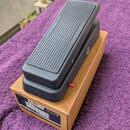 Dunlop Cry Baby 95Q Wah