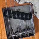 1968 Fender Telecaster Thinline