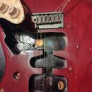 STRATOCASTER DELUXE 1999