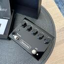 Bogner Uberschall Pedal
