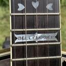 Stelling Bellflower z roku 1984