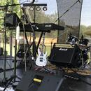 Kytarové combo Marshall JMD:1 501