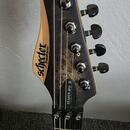 Schecter Reaper-6 FR S
