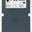 Darkglas DG 210