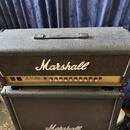 Marshall JCM900 - rok výroby 1990!