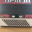 Akordeon Delicia Junior 23