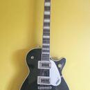Gretsch G5220 Electromatic Jet BT Black 