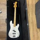Warwick Rockcase XL Bass Case kufor kufr