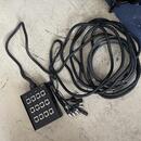 Behringer SX2442FX