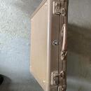 Hohner akordeon