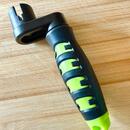 Ernie Ball Pegwinder Plus klička / navíječ na struny