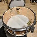 Tama Starphonic Mapa burl