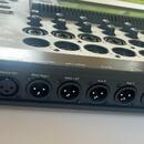 QSC TouchMix-16