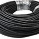 Nástrojový kabel Mogami 2319.