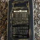 Boss PH-1r MIJ Black Label 1982