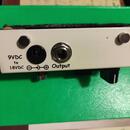 FULLTONE OCD