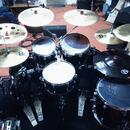 Tama Granstar