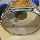 Pearl 14"x5,5" President Deluxe S.U.