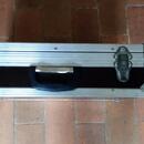Phonic Celeus 600