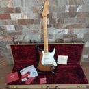 Fender Stratocaster Eric Johnson "Virginia" 1954