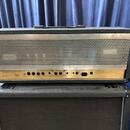 Marshall JCM 900 - rok výroby 1990!