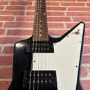 Gibson Explorer 2016 T Ebony