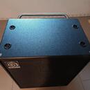 Ampeg Heritage SVT-410HLF