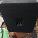 Bass reprobox 2x10 
