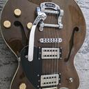 Prodám Gretsch G2655T/IMPRL Streamliner + kufr