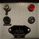 Voxorama U47